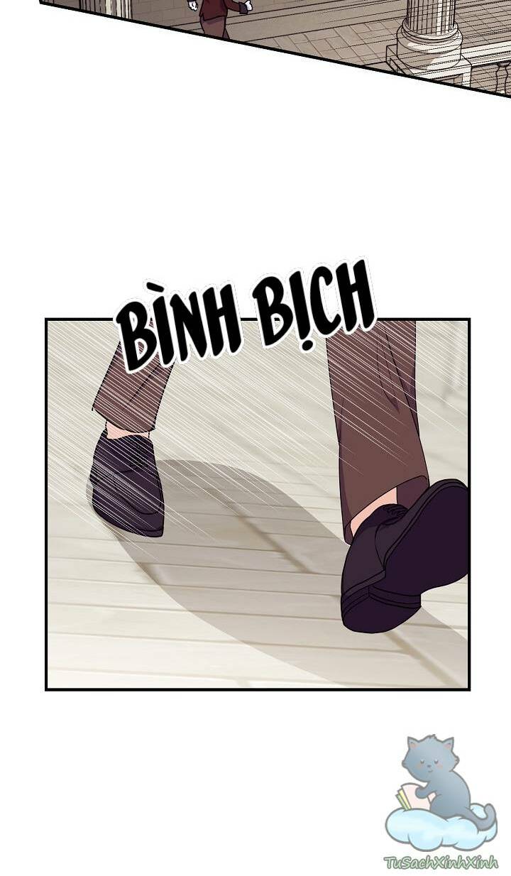 đại dương kiêu sa chapter 9.1 49