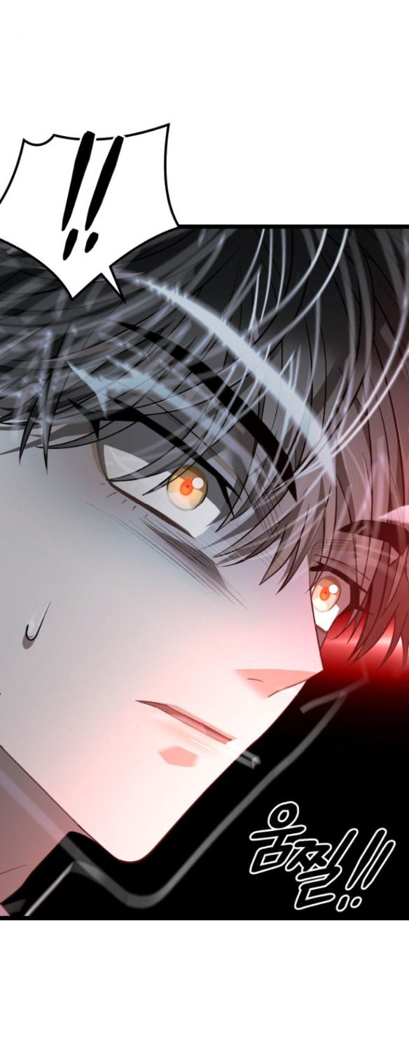 dark moon - tế đàn ánh trăng chapter 44.2 27