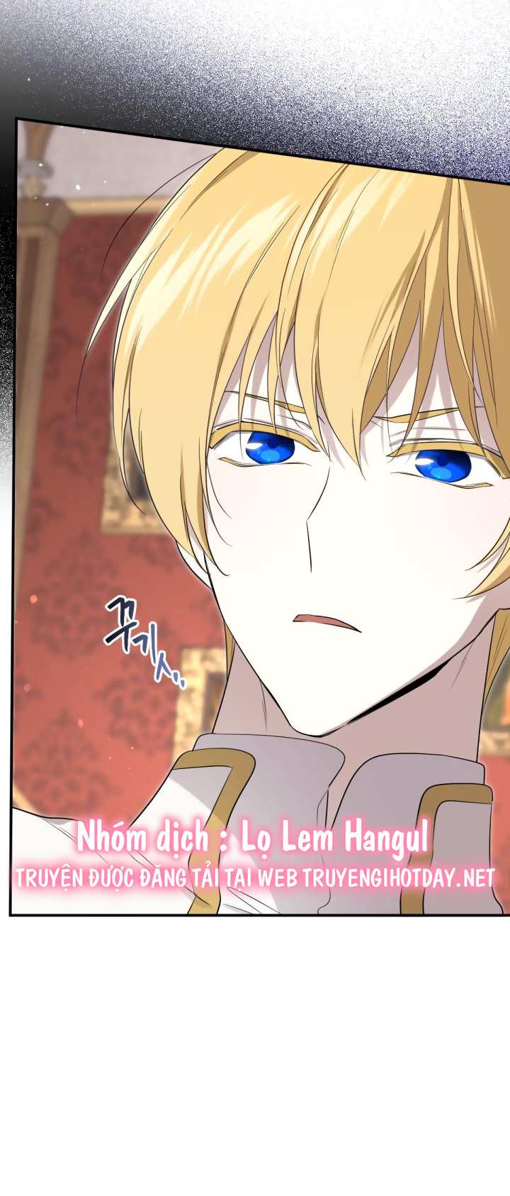 tôi là mẹ kế của nam chính chapter 108.1 56