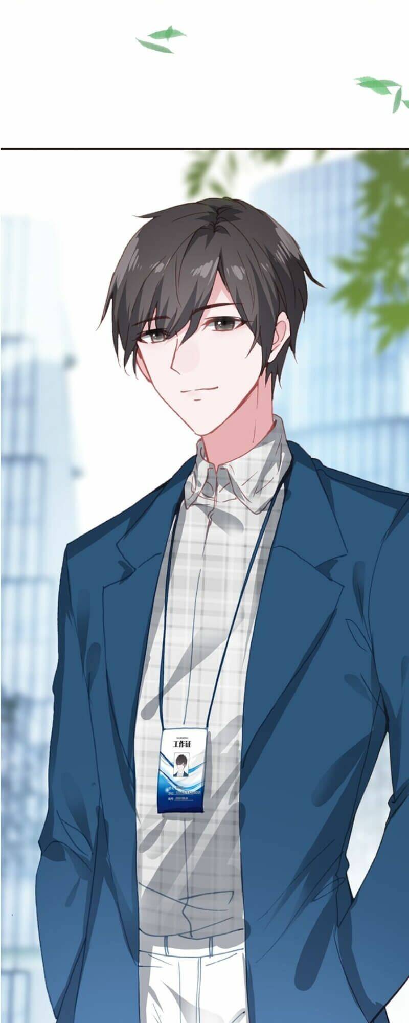 nhất sinh nhất thế mỹ nhân cốt chapter 6 28