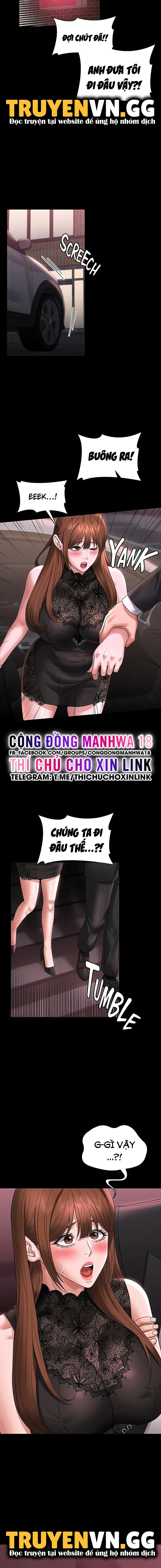 ứng dụng cầu được ước thấy chapter 80 19