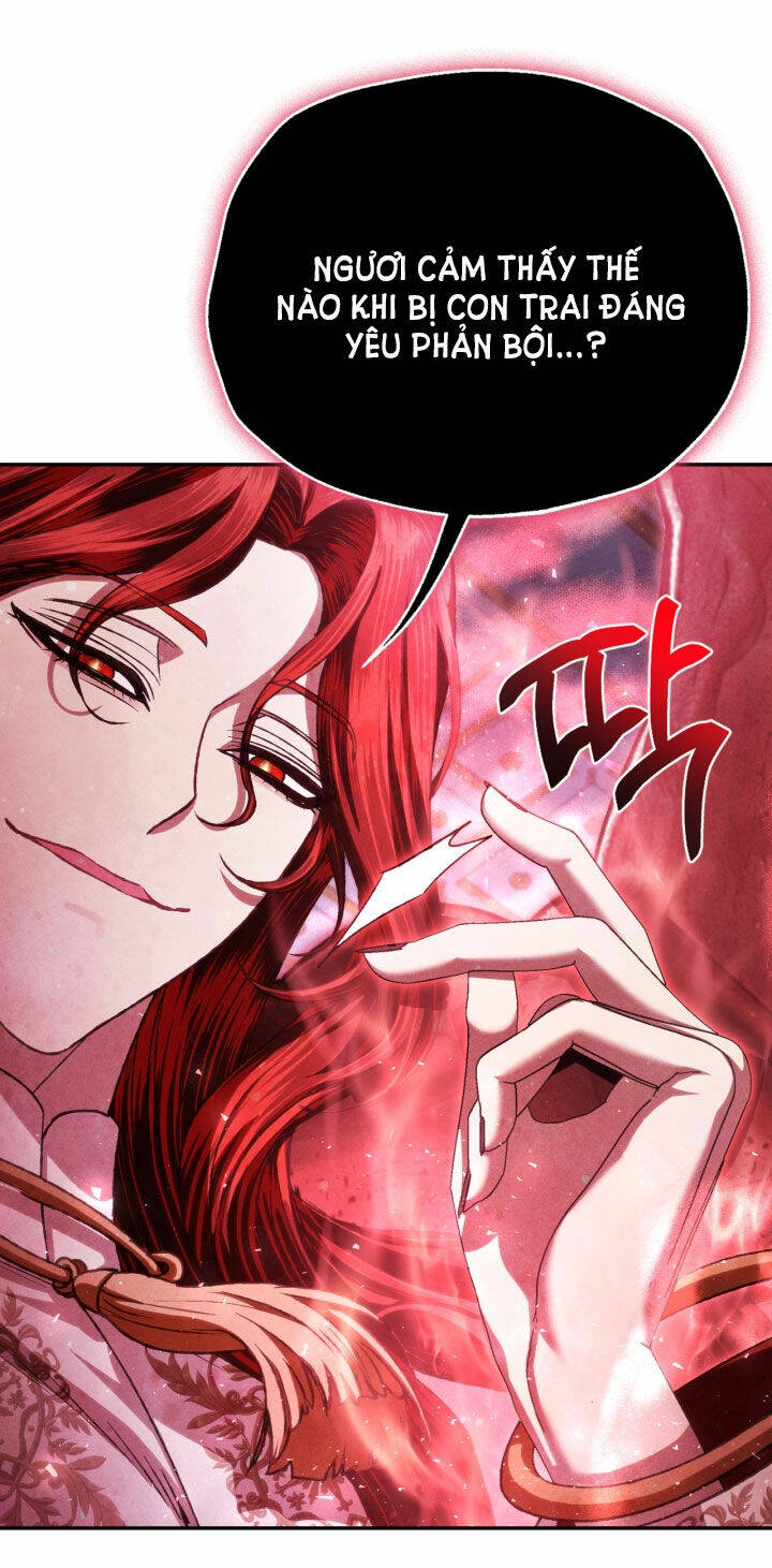 cha, con không muốn kết hôn đâu chapter 118.2 68