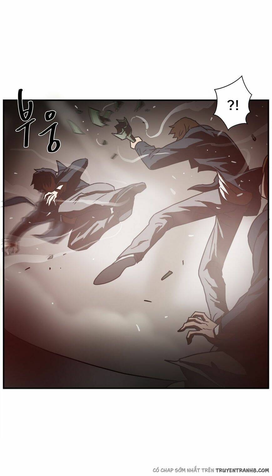 kẻ bị ruồng bỏ chapter 12 10