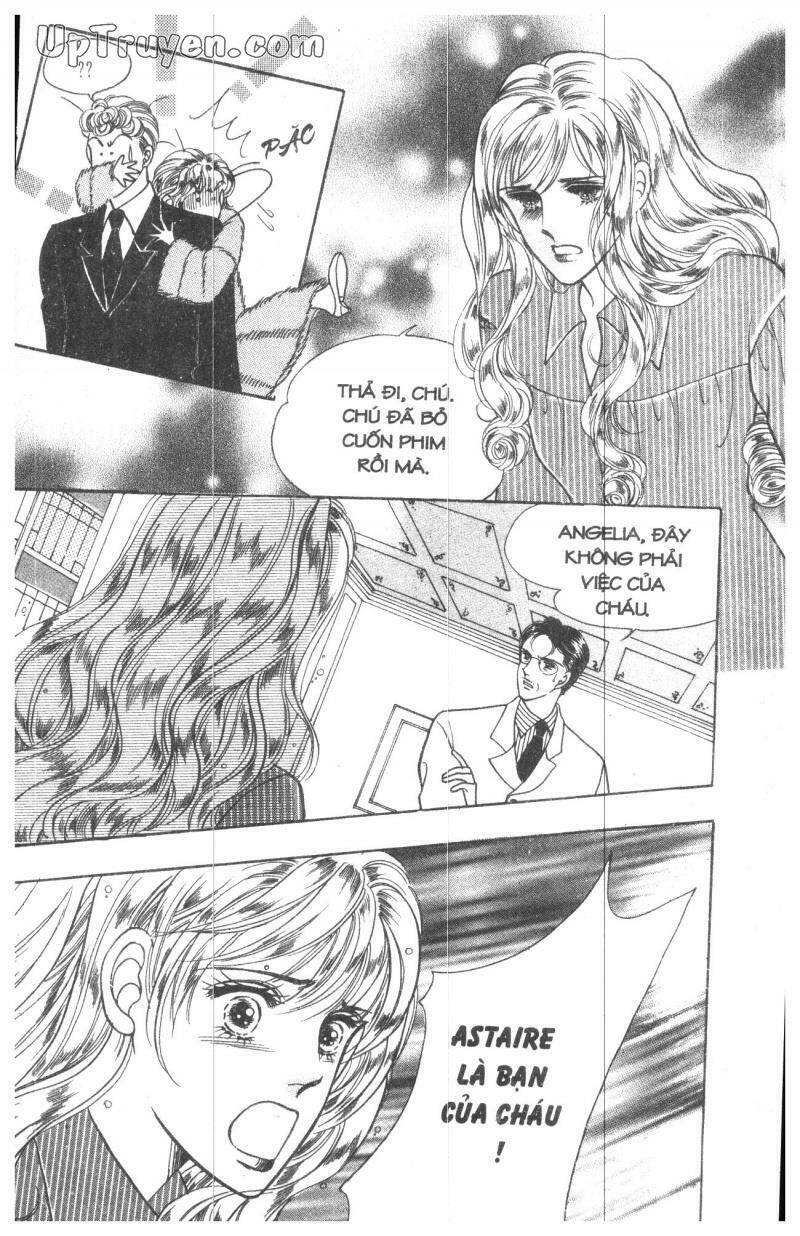 lao xao tuổi ngọc chapter 7 124