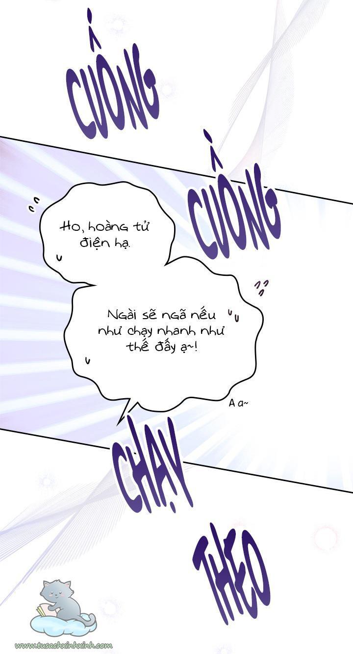 kiếp này ta sẽ trở thành gia chủ chapter 54 38