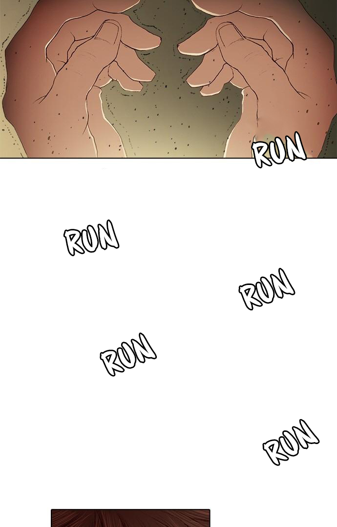 tôi chính là nhà sưu tập chim chapter 10 63