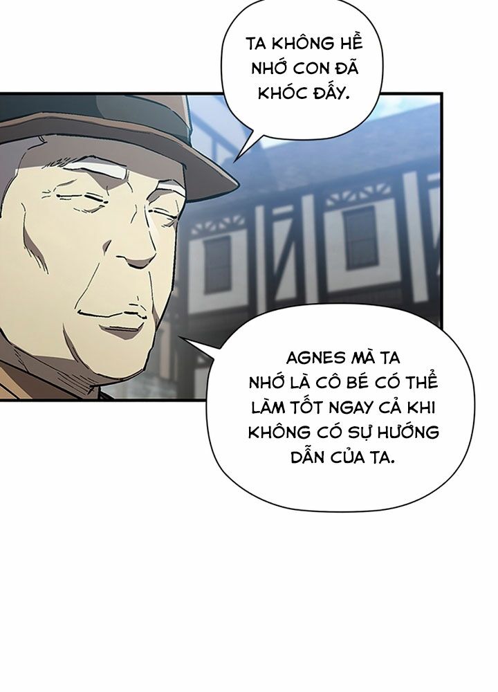 khát vọng trỗi dậy chapter 84 66