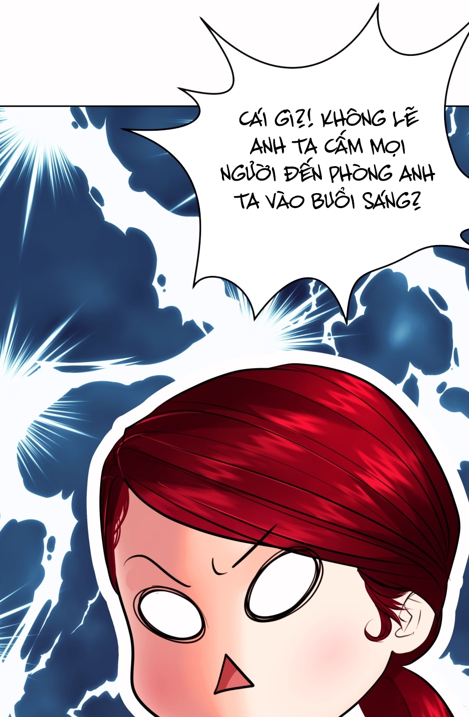 tôi đã ký khế ước với ác quỷ chapter 25.1 22