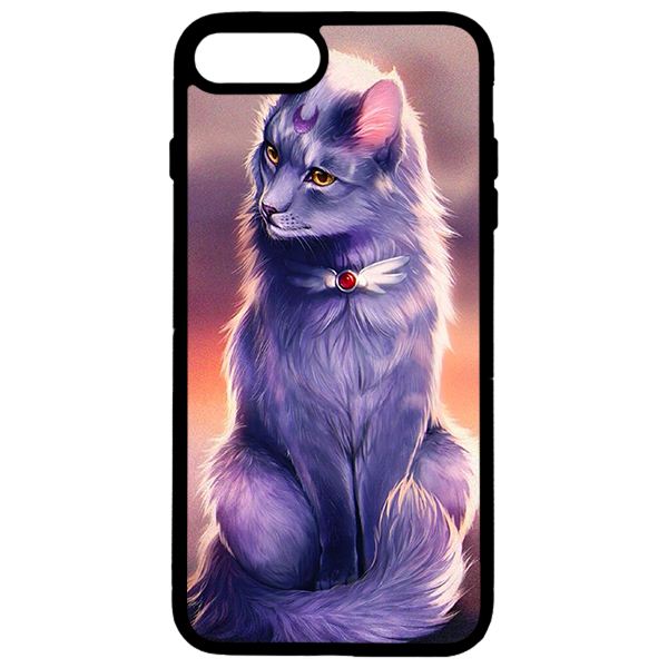 Ốp lưng cho điện thoại Iphone 7 Plus CB 16 - Hàng chính hãng