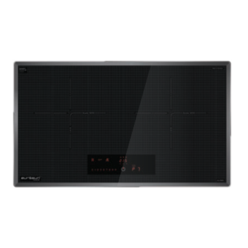 Bếp Từ Eurosun EU-T892G - Hàng Chính Hãng