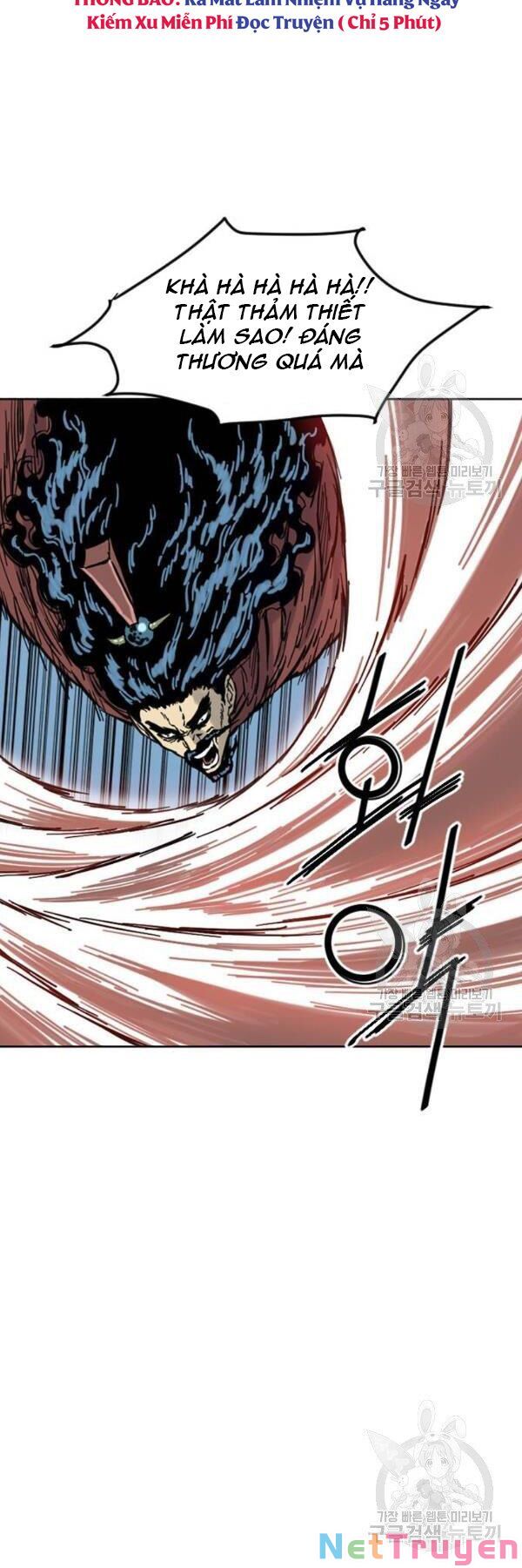 Thiên Hạ Đệ Nhất Nhân chapter 67 32