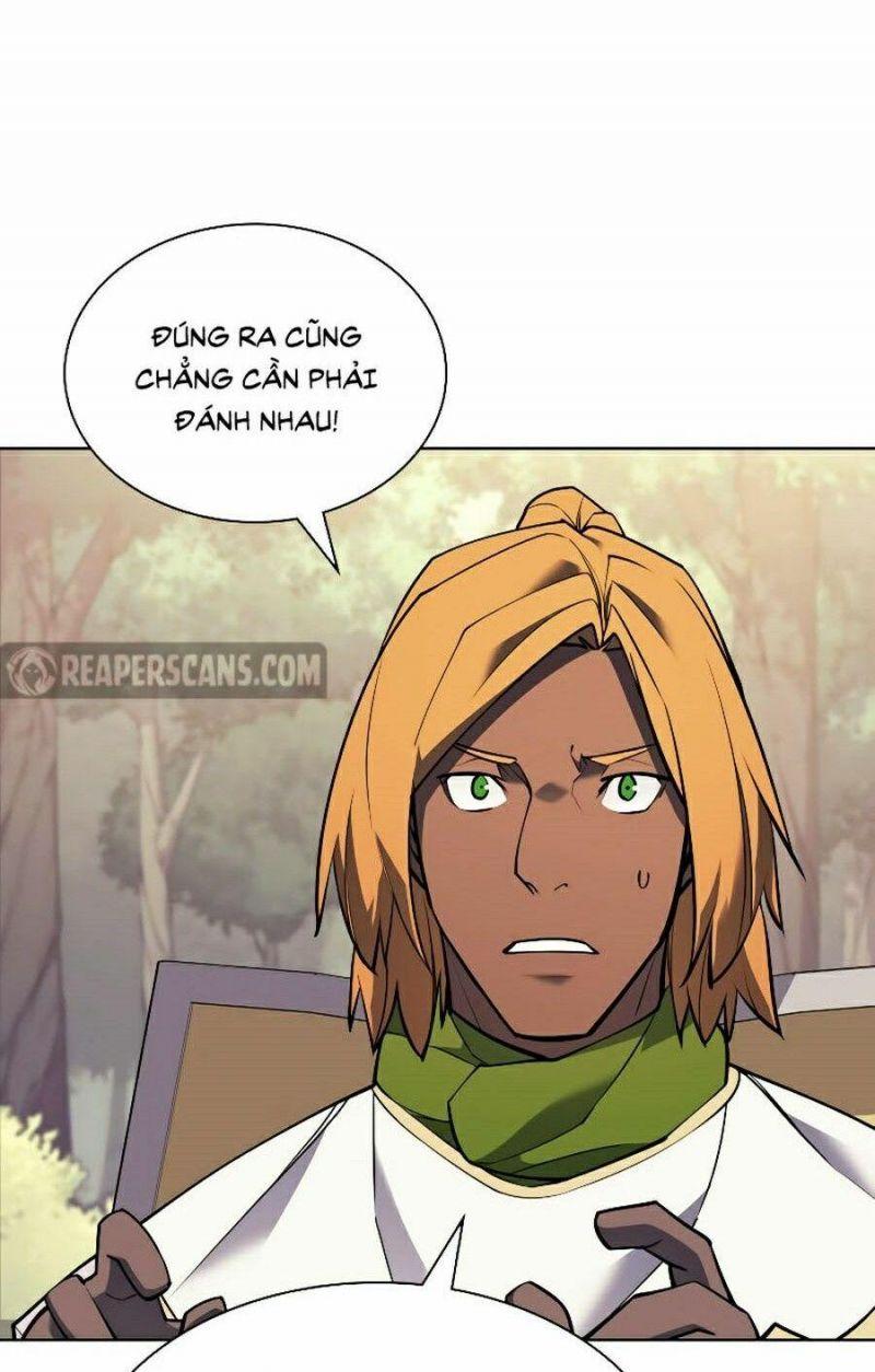 vượt qua giới hạn chapter 70 85