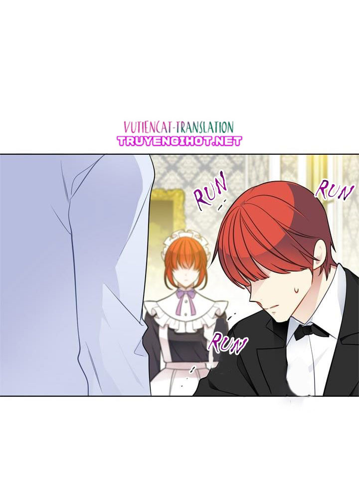 thanh tra của muiella chapter 53 29