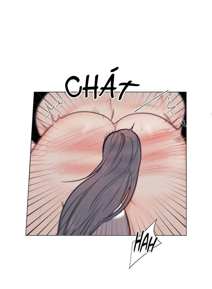 hardcore vanilla chapter 12 19