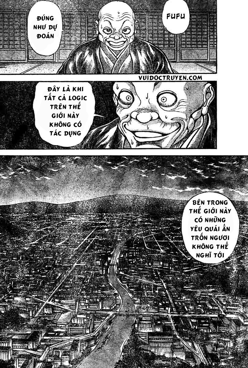 baki – son of ogre chapter 211 17