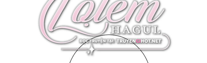 ác nữ đảo ngược đồng hồ cát chapter 105 565