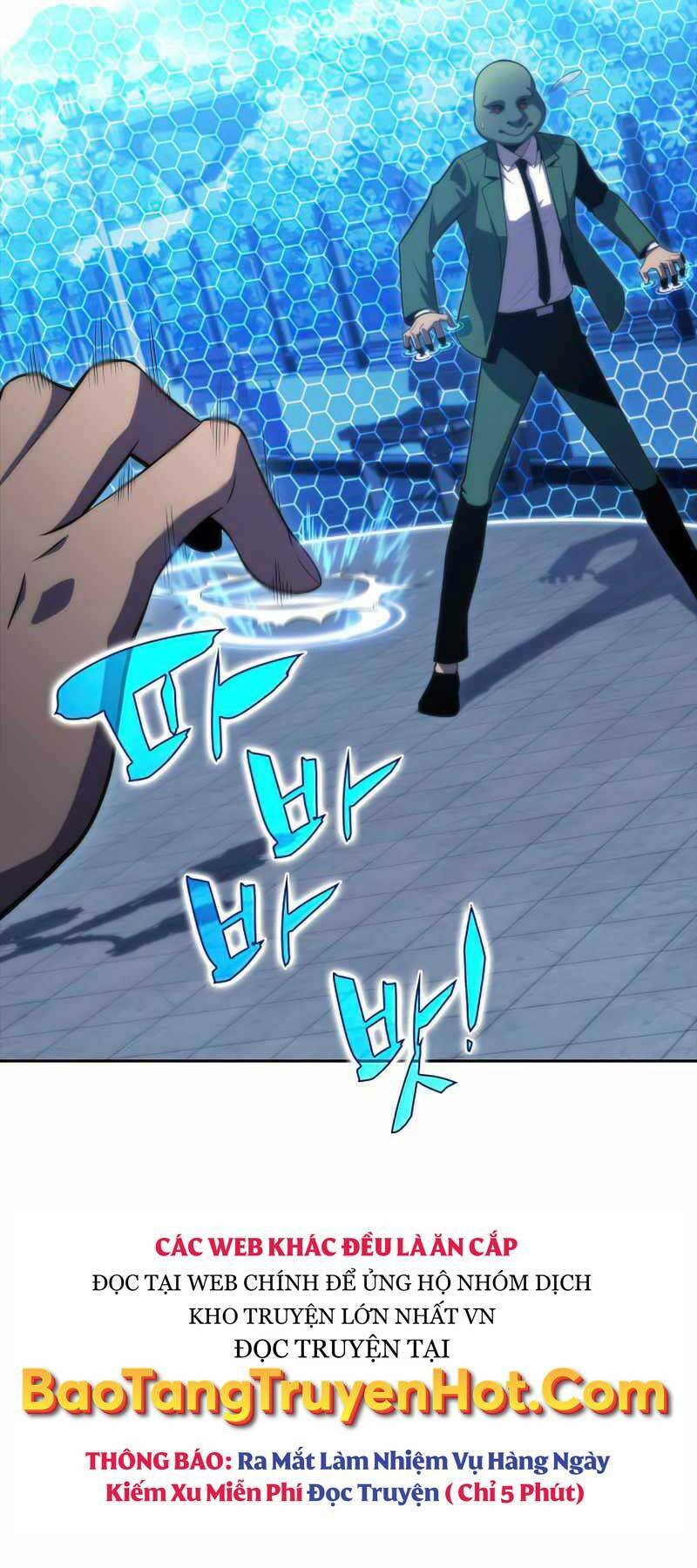 kẻ thách đấu chapter 48.5 39