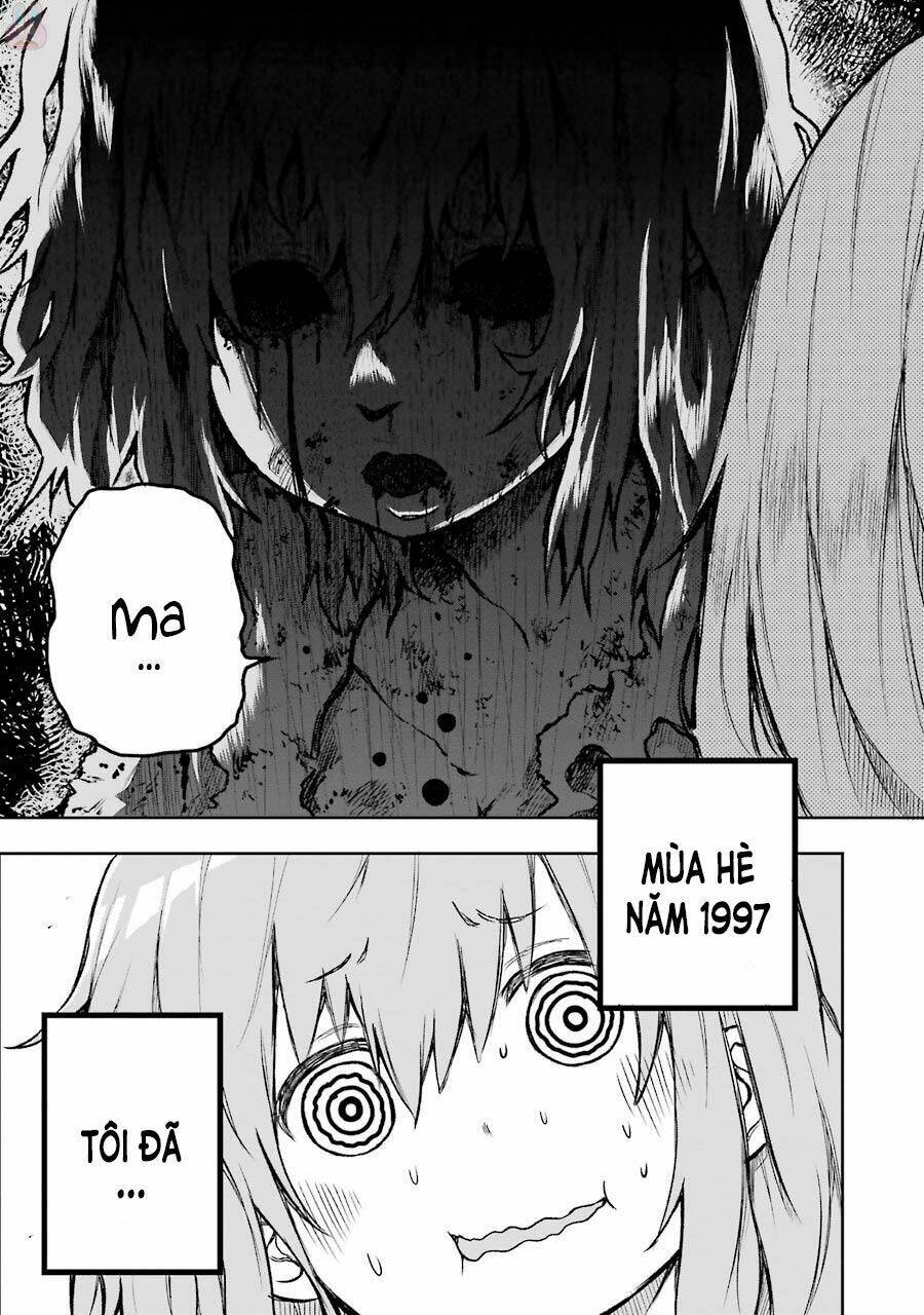 happy end. chapter 1 8