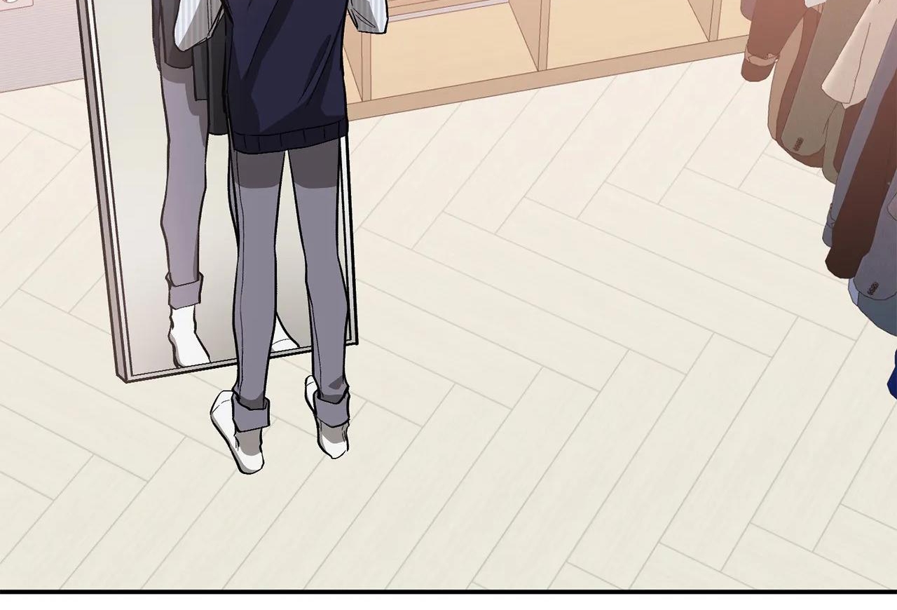 tái sinh [bl manhwa] chapter 31 154