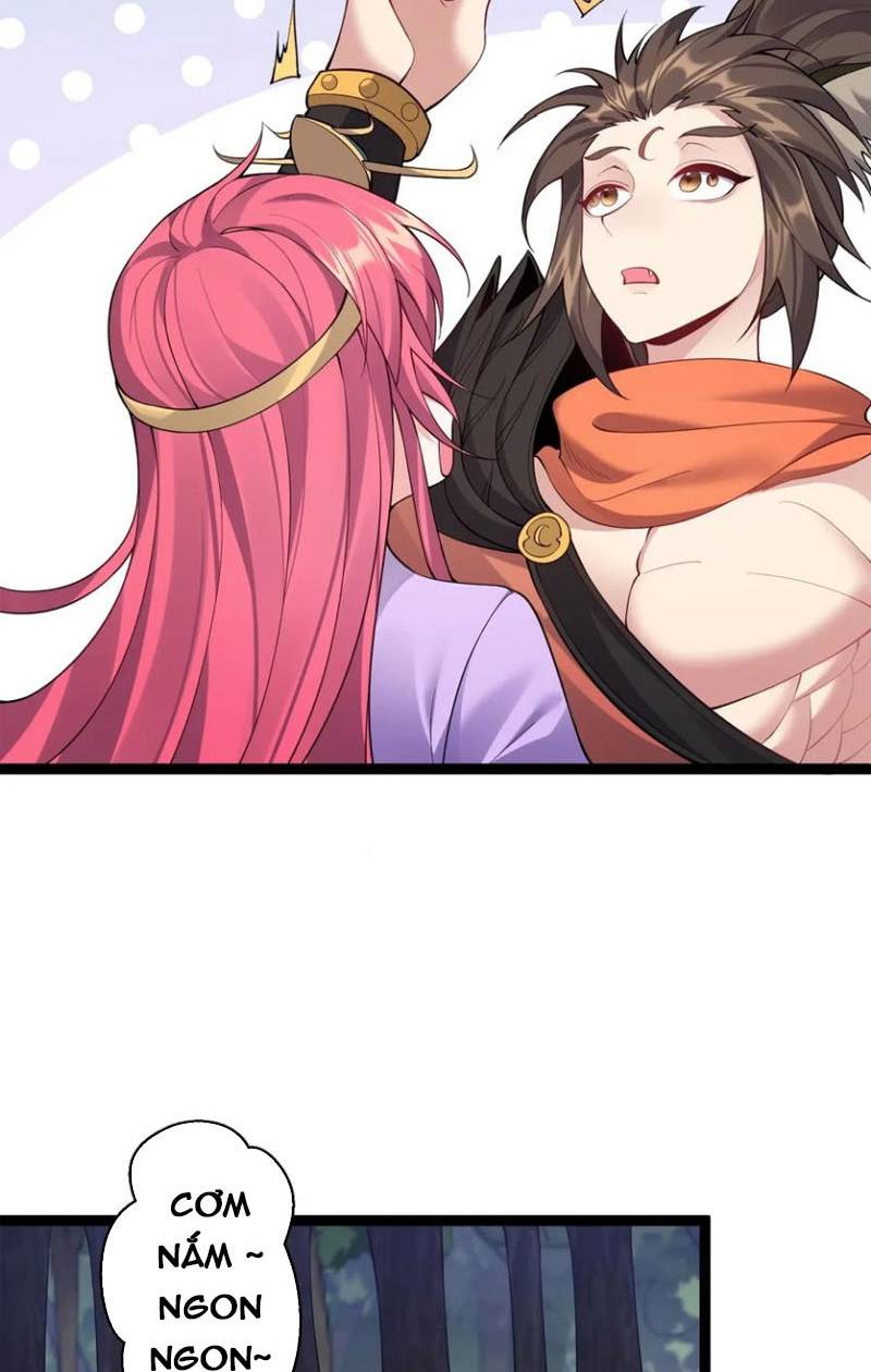 ta là nhân vật phản diện đại thiếu gia chapter 98 18