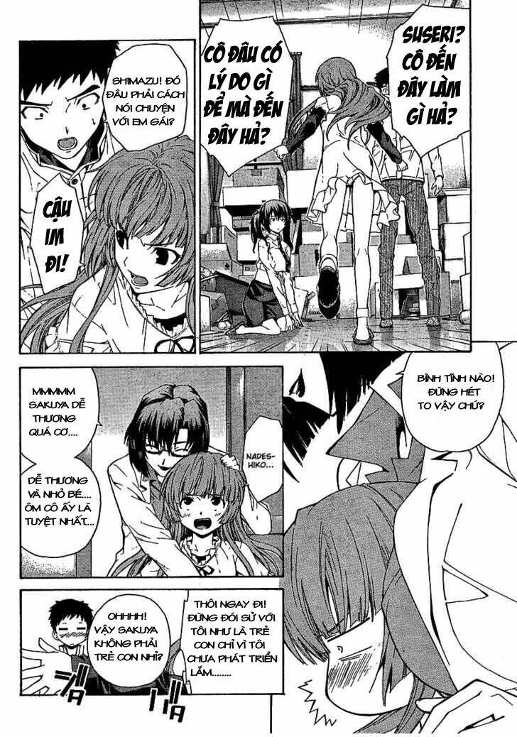 isuca chapter 5 13