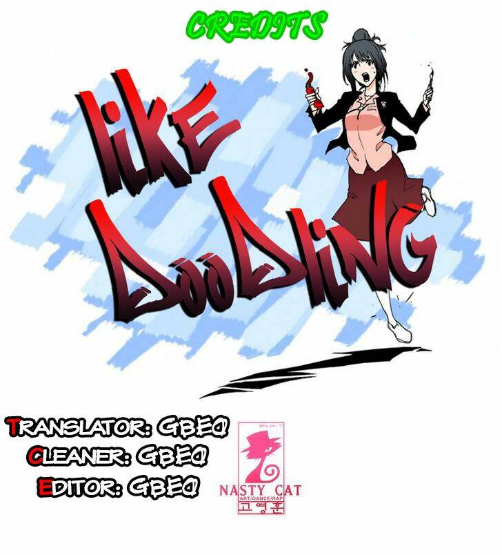 like doodling chapter 2 19