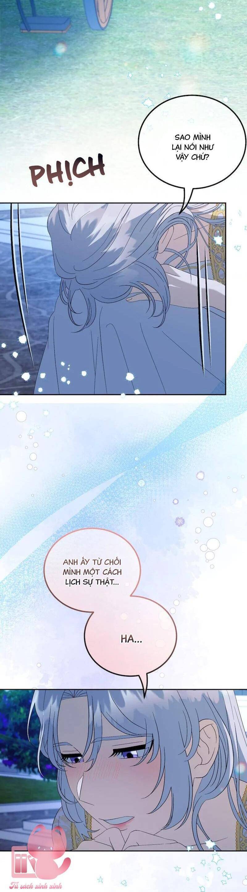 sống chung với người chồng dịu dàng chapter 9 26