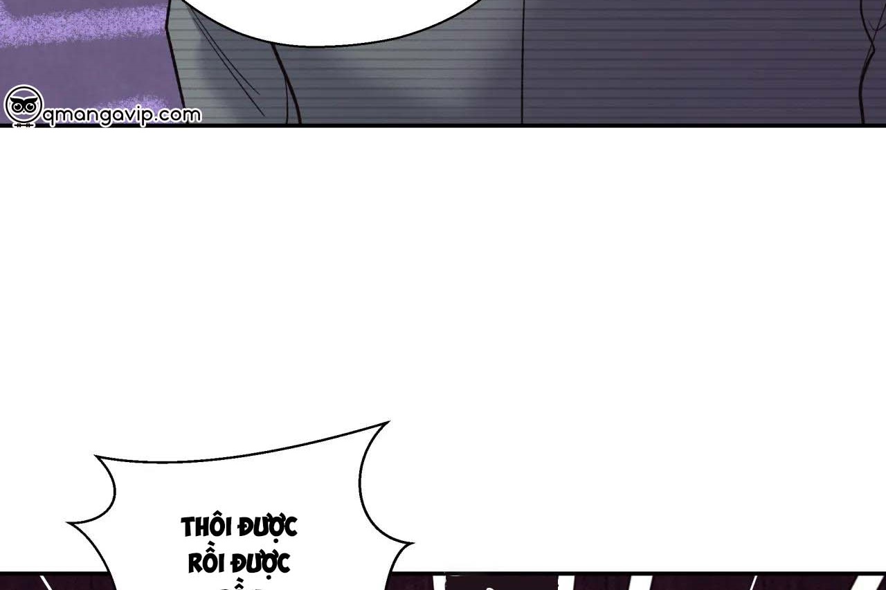 ám ảnh pheromone chapter 57 73