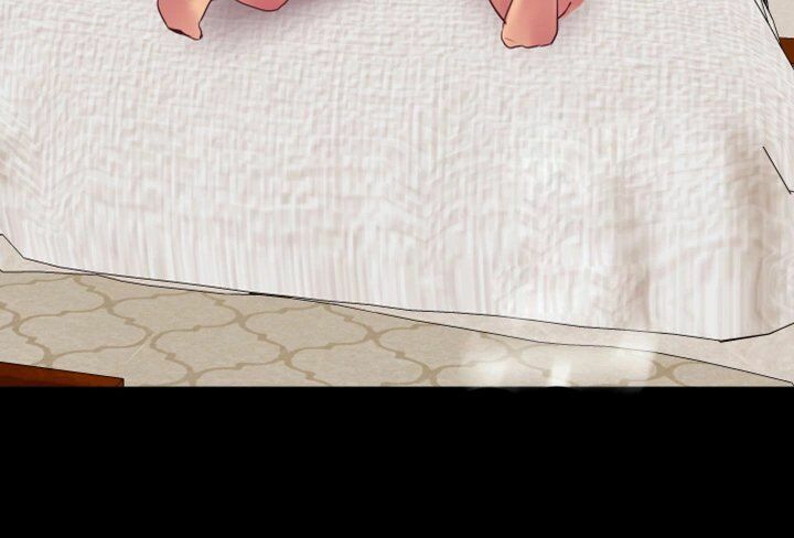 tân thế giới tuyệt vời chapter 11 69