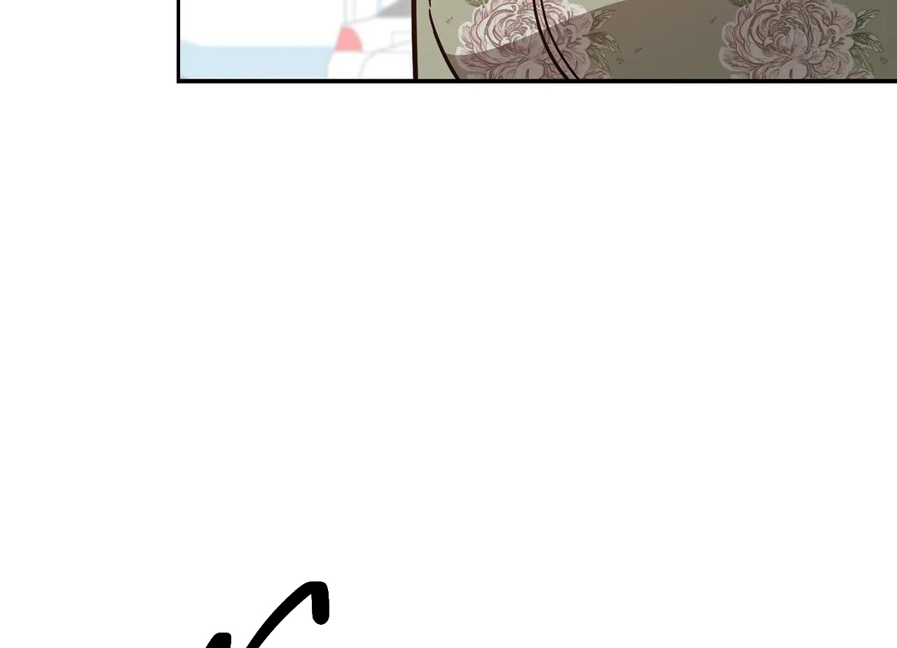 tái sinh [bl manhwa] chapter 36 66