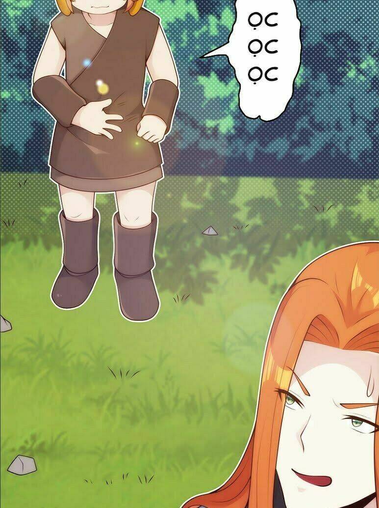 thiên hạ kiếp chapter 30 2