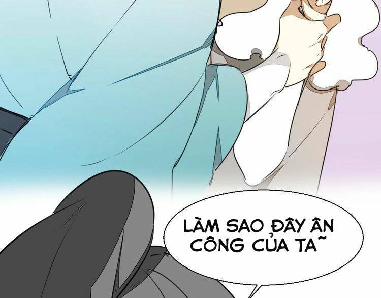 cấm động! đồ tự kỷ chapter 2.2 59