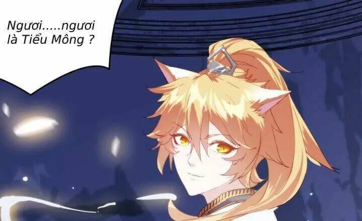 bí mật của dạ tộc chapter 40 6