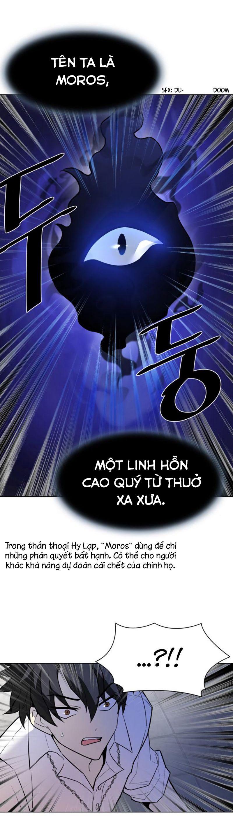 tiêu diệt ác nhân chapter 2 11