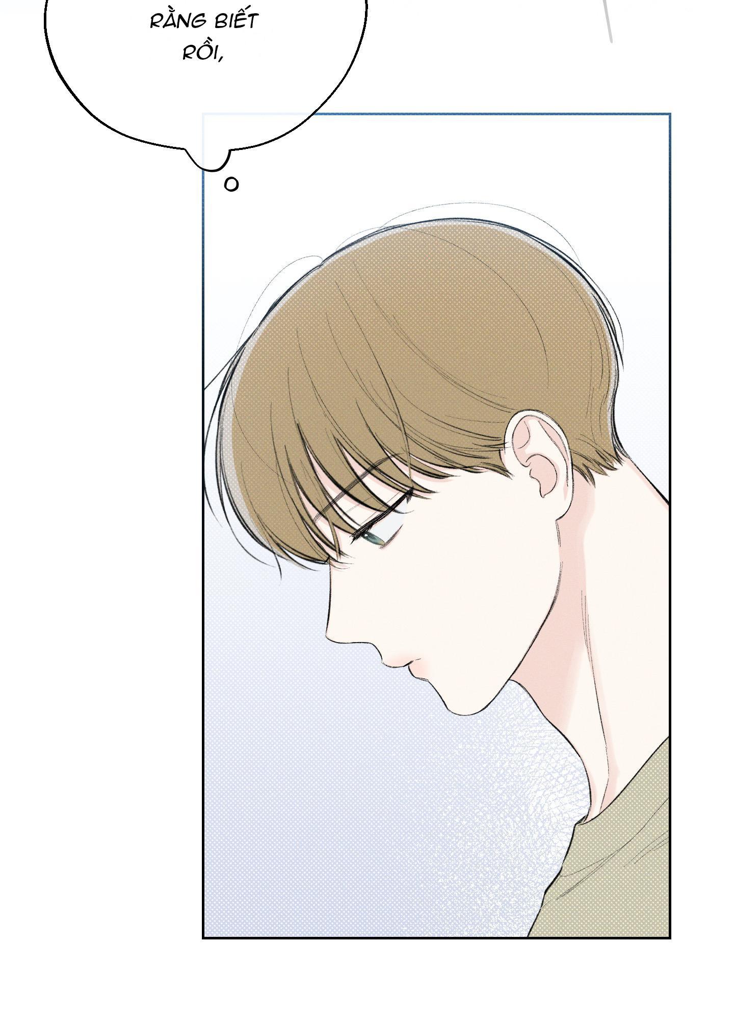 tháng 12 chapter 15 19