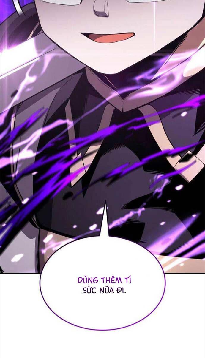 huyền thoại game thủ - tái xuất chapter 142 17