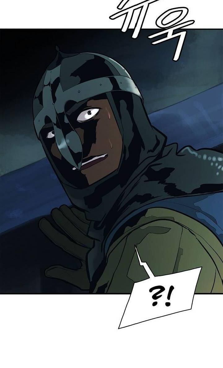 bất bại chân ma chapter 50 37