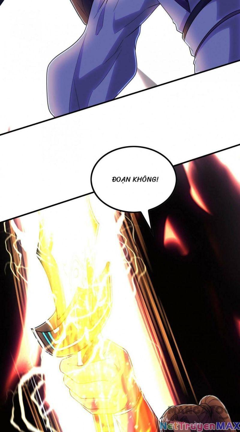 đệ nhất người ở rể chapter 206 18