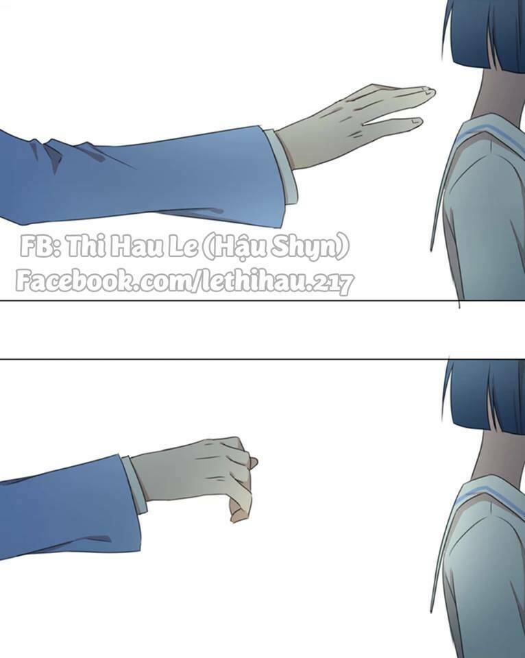 tình yêu học sinh nghèo chapter 2 26