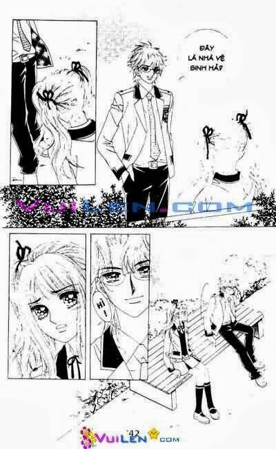 love your enemies chapter 7 42