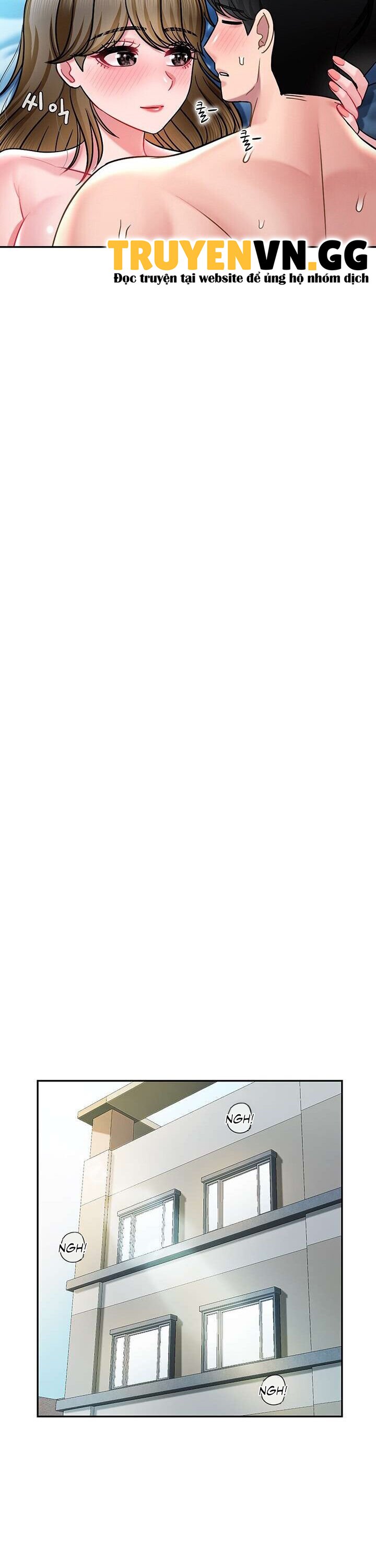 thanh lý đồ chơi tình dục tôi vô tình lập được harem chapter 4 31