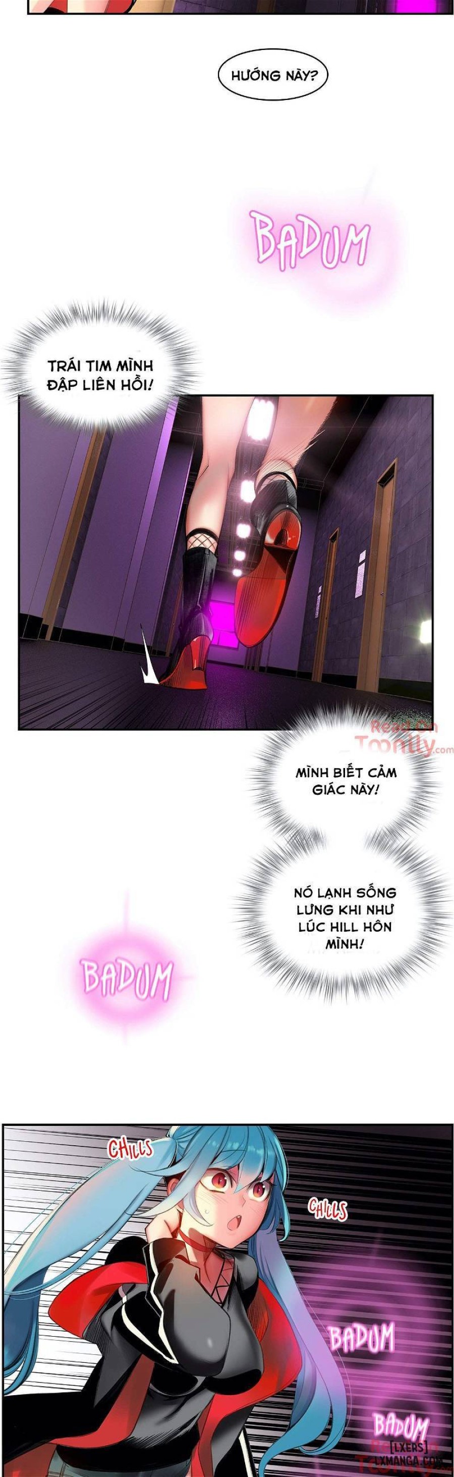 lilith cord chapter 82 16