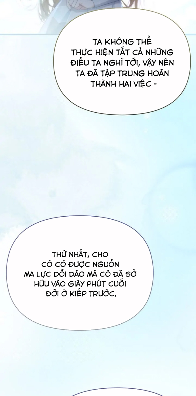 màn đêm tối của adeline chapter 77 26