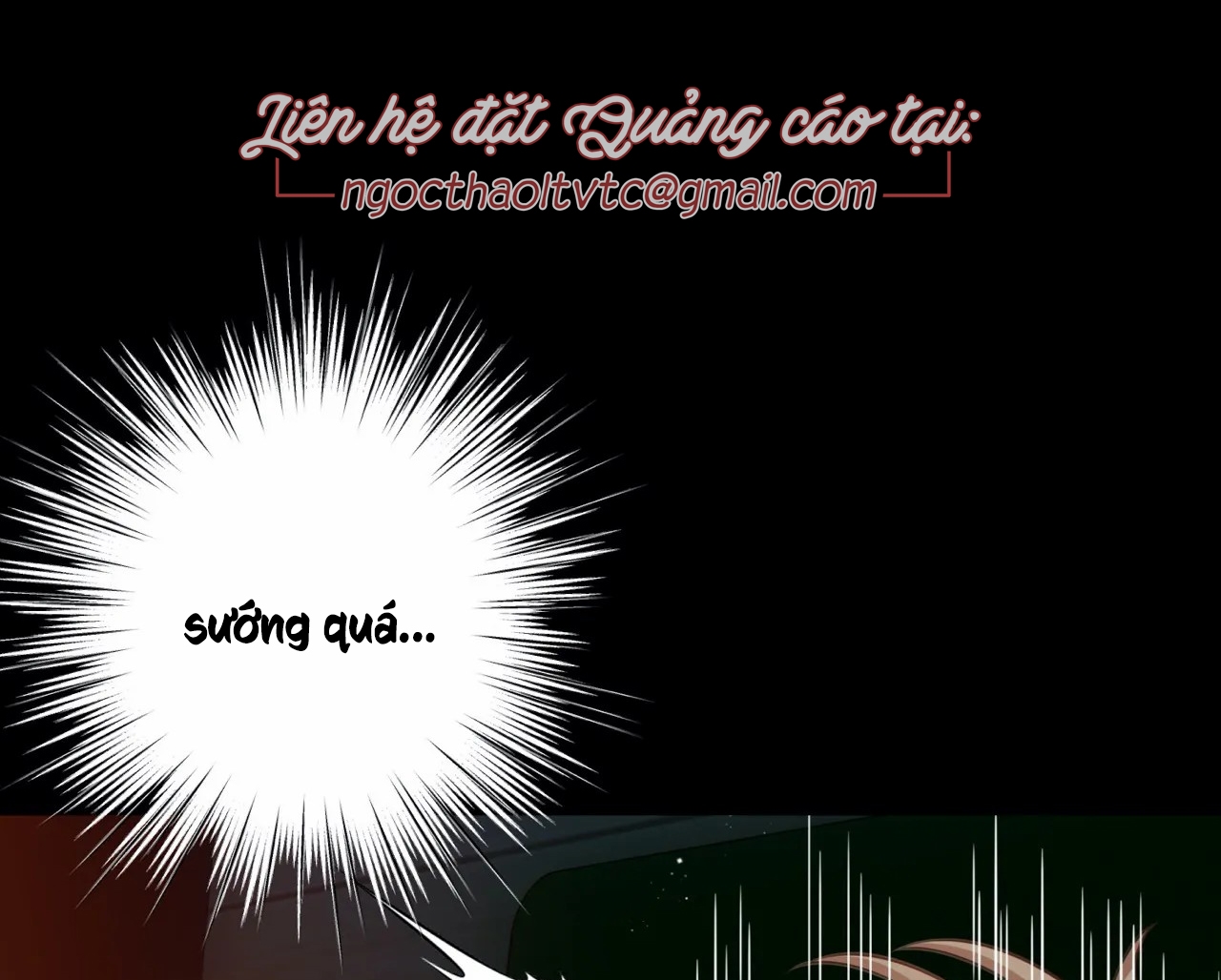 thời gian giữa sói và chó chapter 31 76