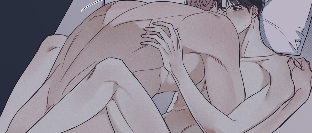 dải hợp âm trên đại dương xanh chapter 3 37