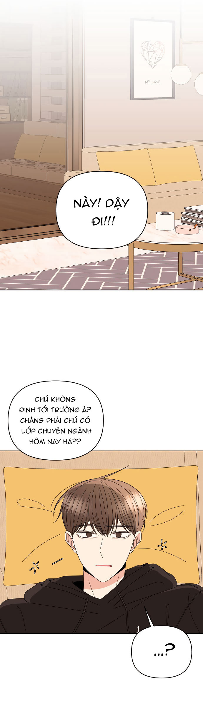 xin hãy xuất hiện chapter 38.1 22