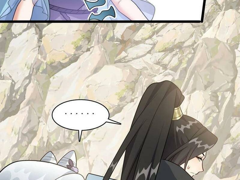 ta nuôi nữ đế phản diện thành yandere chapter 15 87