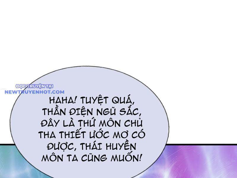 ngủ say vạn cổ: xuất thế đẩy ngang chư thiên chapter 42 25