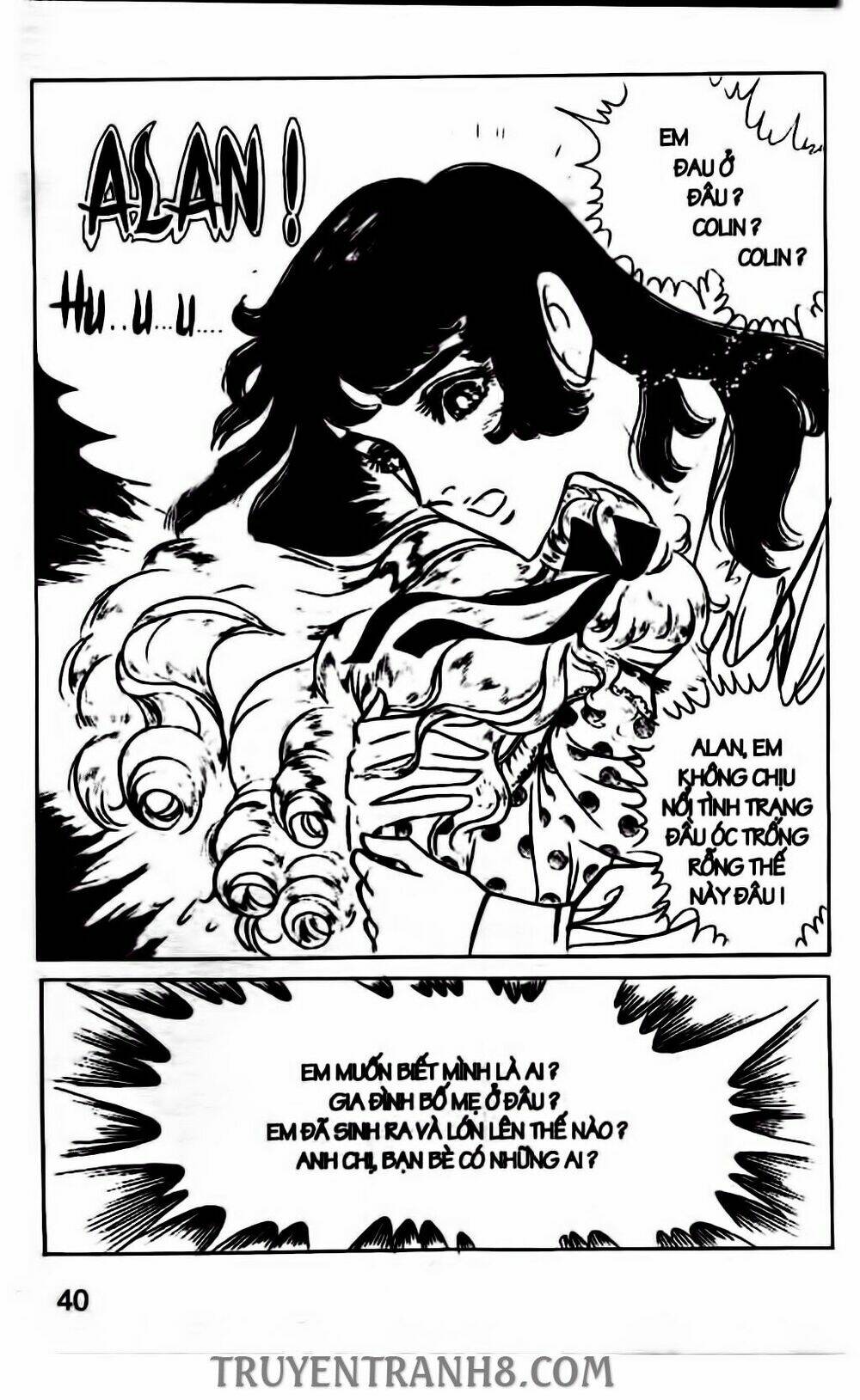 the count s daughter chapter 17 11