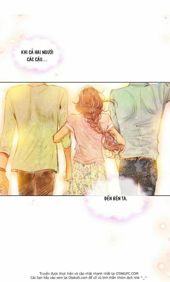 witch workshop chapter 0 16